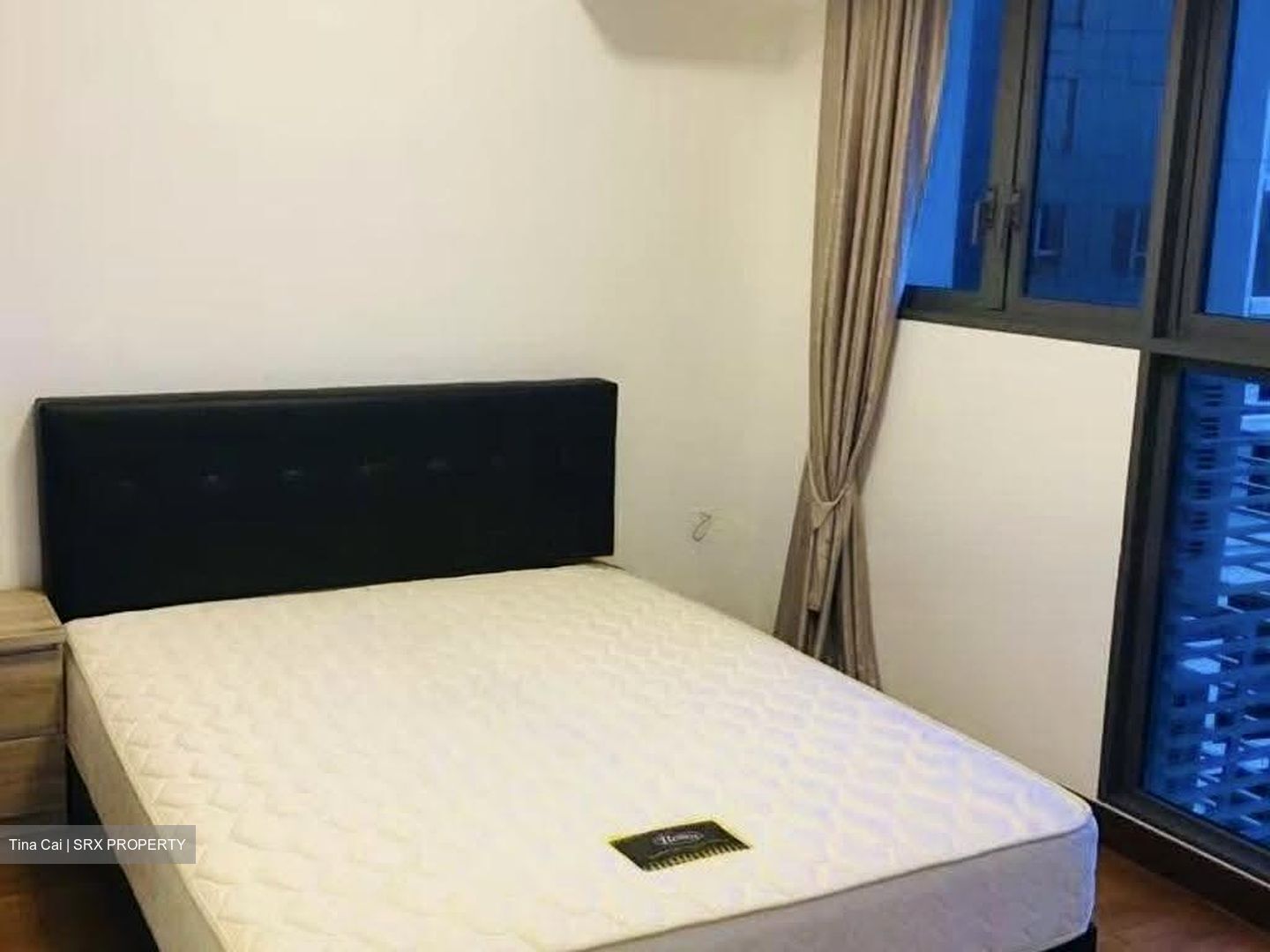 SeaHill (D5), Condominium #614930271